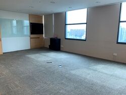 Valley Point (D10), Office #364170041